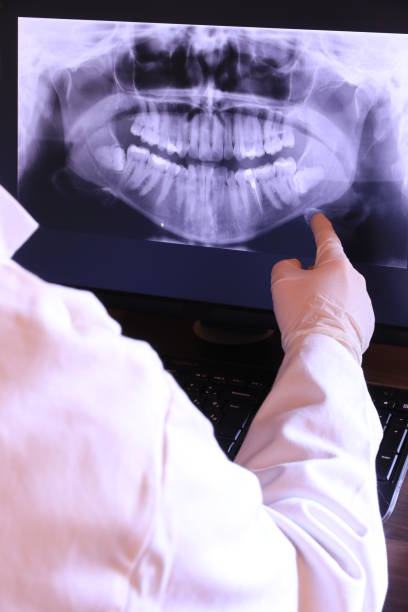 Best Broken or Cracked Tooth Emergency Dentist in Quarryville, PA